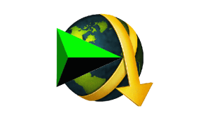 Internet Download Manager (IDM) Licences Key - Lifetime