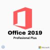 Microsoft Office 2019 Professional Plus For Windows - Lifetime License Key 1PC